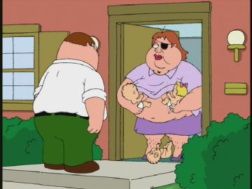 lois griffin breast feeding Lois griffin breast feeding